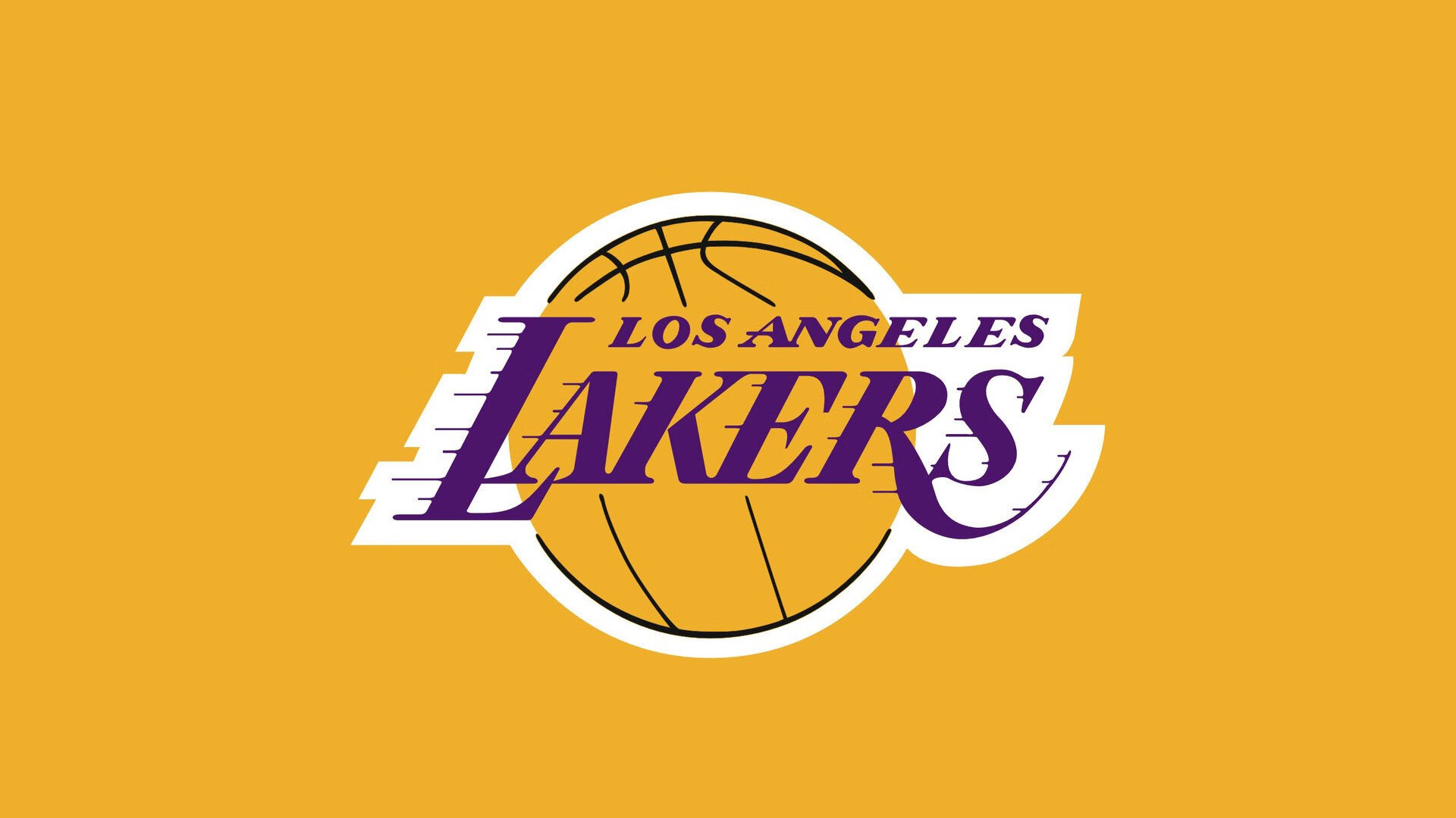 _自然攀岩探险：回归大山的纯粹运动_，自由攀岩第一人