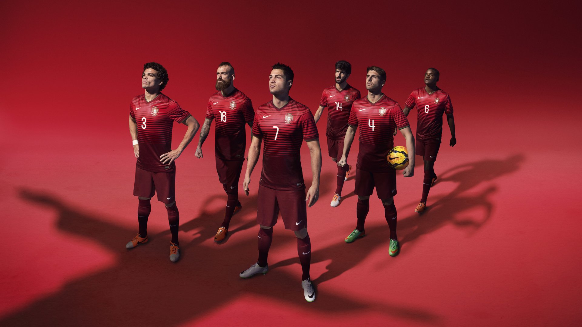 开云综合服务-“德甲争冠集团逐渐成形，豪门持续发力”，德甲冠军规则