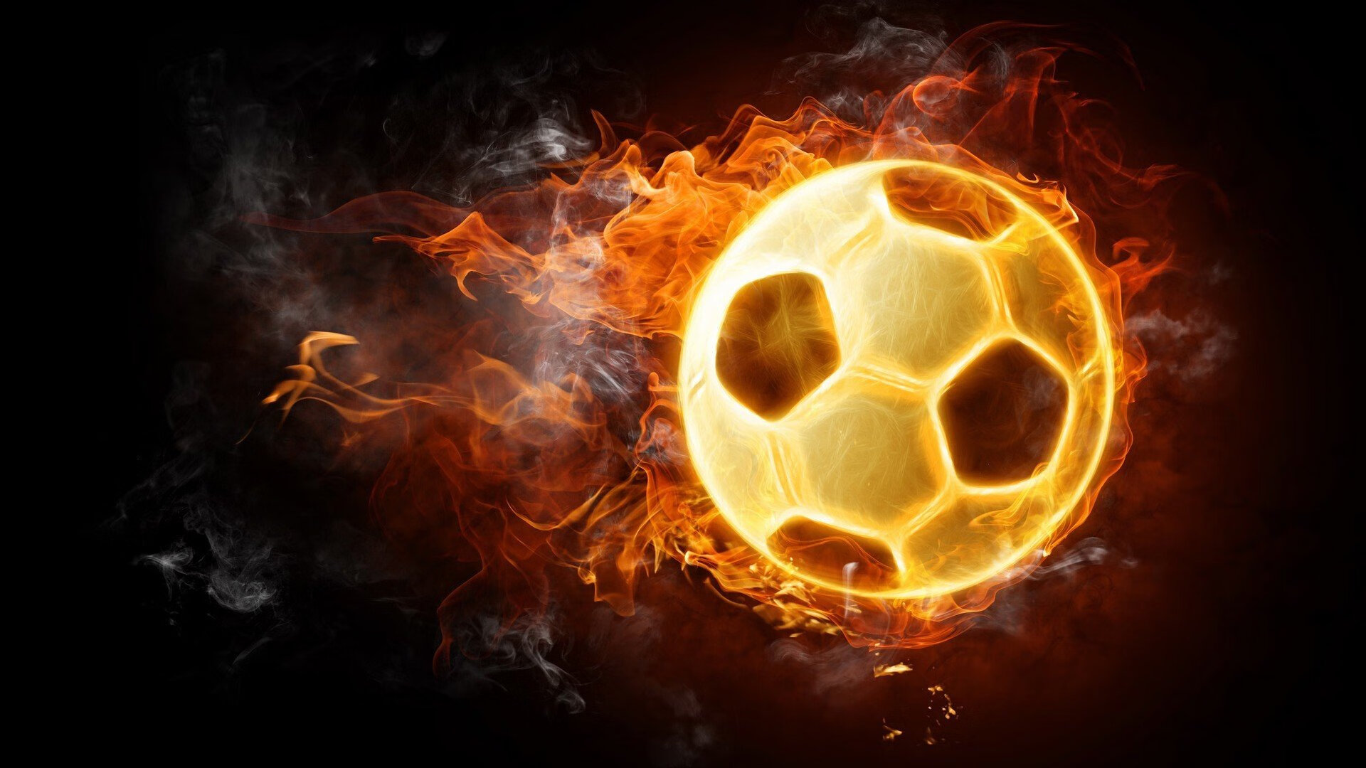 “德甲冠军争夺激烈，尾声阶段火花四溅”，德甲冠军规则