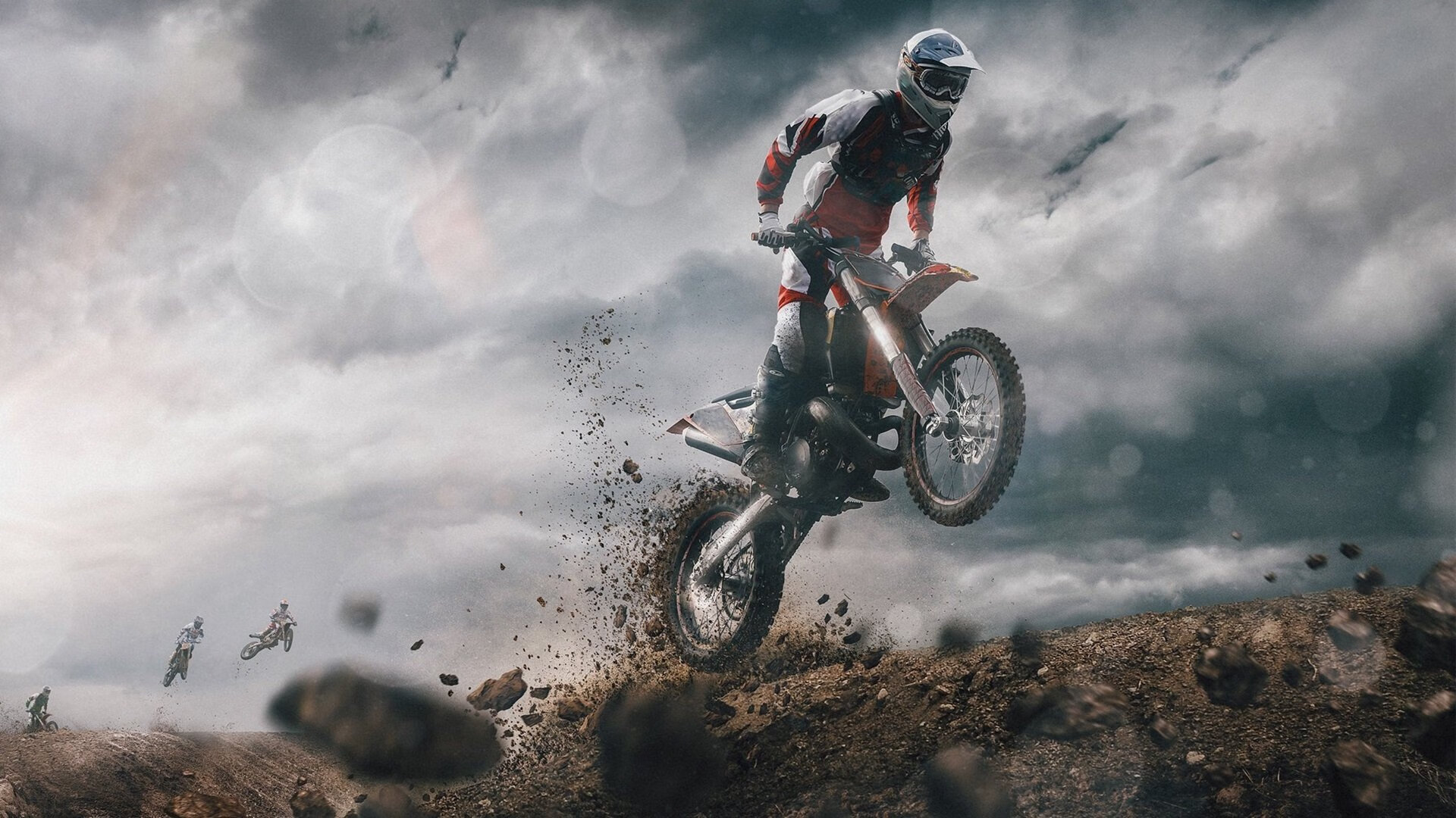 “英超明星纷纷发威，引领球队攻城略地”，英超各球队当家球星